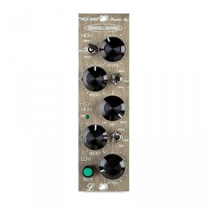 Lindell PEX-500 - Pasywny Equalizer