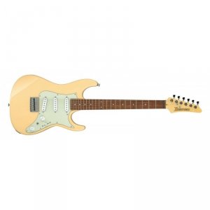 Ibanez AZES31-IV Ivory