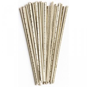 Dunlop 6S6110 Jumbo Fret zestaw progów gitarowych