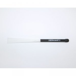 Wincent W-12LN Nylon Brush