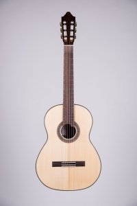 Duke Meister F gitara klasyczna 4/4