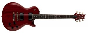 PRS SE SC McCarty 594 STD