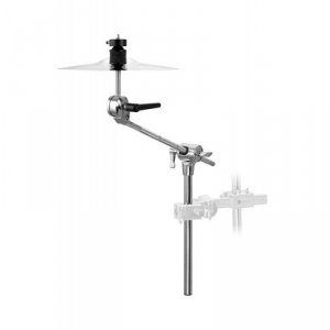MAPEX B80 armory ramię łamane pod talerz