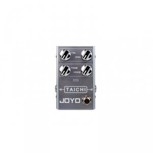 Joyo R-02 Taichi Overdrive efekt gitarowy 