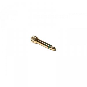 Beyerdynamic 981209 Adapter jack 3,5 mm na 6,3 mm
