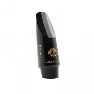 Selmer Jazz Flow 5 ustnik do saksofonu altowego