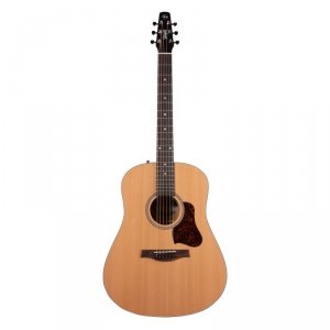 Seagull S6 Original Gitara Akustyczna