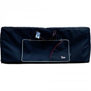 Yaro K55 pokrowiec na pianino 110cm/43cm/15cm 