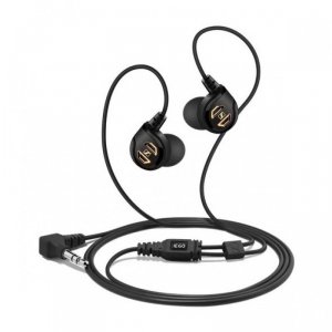 Sennheiser IE 60 słuchawki odsłuchowe