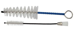 Champion CH8199 komplet wyciorów (809E + 819E)