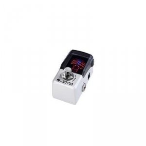 Joyo JF-326 Irontune - tuner gitarowy