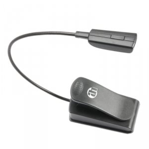 Lampka LED Adam Hall SLED1 PRO 