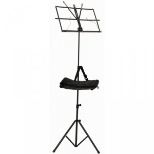 Ambra EP307Q P-01 pulpit do nut pokrowiec