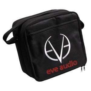 Eva Audio SC203 Soft Case pokrowiec
