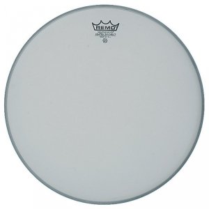 Remo BD-0114-00 Diplomat 14 Coated naciąg