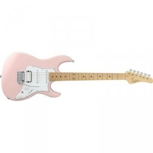 FGN J-Standard Odyssey Traditional Shell Pink