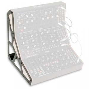 MOOG - Mother-32 Three Tier Rack Kit