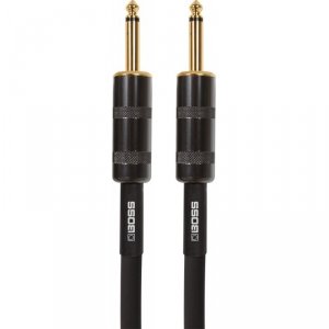Boss BSC-5 kabel głośnikowy 1,5m
