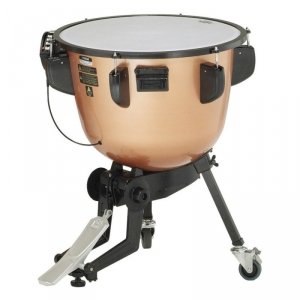 Yamaha TP-3323 Timpani kocioł symfoniczny 23