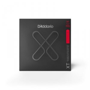 D'Addario XTC45 Pro-Arte CMP Normal struny klasyczna