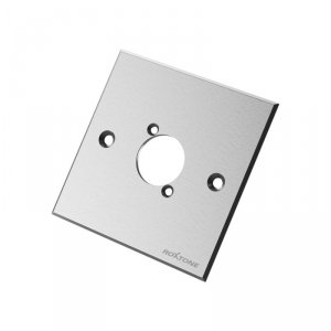 Roxtone RWPA60-1-SL Panel