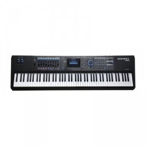 Kurzweil PC4 - syntezator/kontroler B-stock