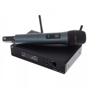 Sennheiser XSW2 865 zestaw bezprzewodowy 