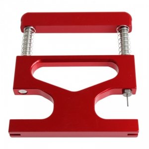 CENTER PIN REPINNING PLIER narzędzie korektorskie