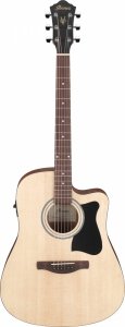 Ibanez V40CE-OPN gitara elektro-akustyczna