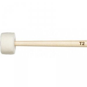 Vic Firth T2 pałki do kotłów orkiestrowych