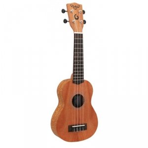 Kahua KA-21 LA Ukulele sopranowe