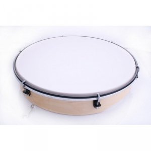 KUGO KTP12 hand drum bębenek 12