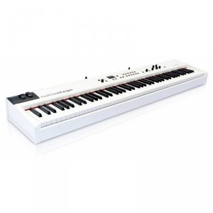 Studiologic Numa Stage