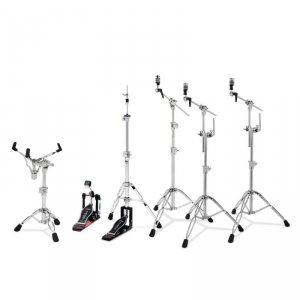 DW 5000 zestaw hardware  