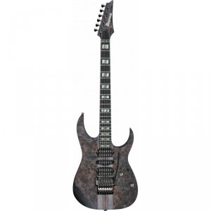 Ibanez RGT1270PB-DTF Deep Twilight Flat Premium 