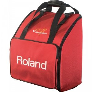 Roland BAG-FR-1 pokrowiec na akordeon FR1X