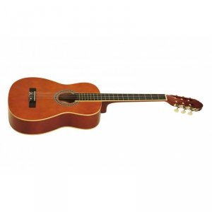 Prima CG-1 1/4 WA gitara klasyczna