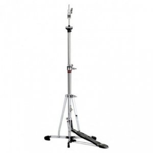 Dixon PSH9210 statyw hi-hat