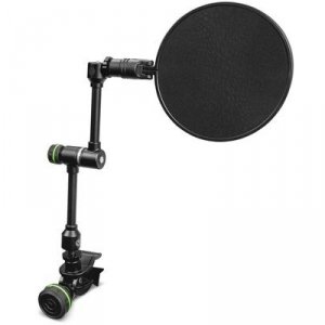 Gravity MA POP 1 pop filtr vari arm