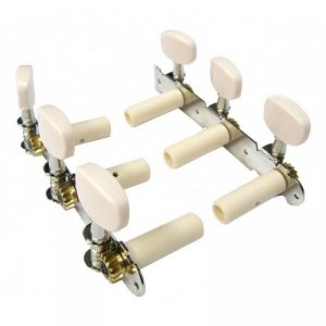 MACHINE HEADS GM-22N