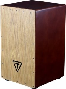 Tycoon TK-24 box cajon instrument 