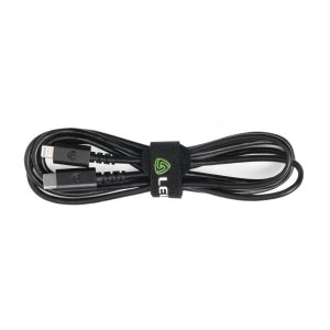 LEWITT CONNECT C2L kabel usb-lightning
