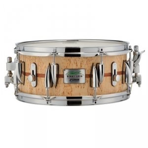 Sonor Benny Greb 2.0 ver 13x5,75 werbel 