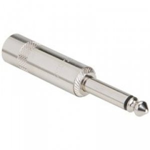 REAN NYS224
