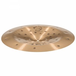 MEINL PA18EHCH Pure Alloy 18 China talerz