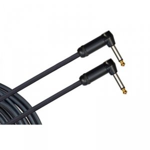 Planet Waves PW-AMSGRR-15 Kabel Jack Kątowy - Jack Kątowy 4,5m