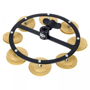 MEINL HTHHBG Benny Greb tamburyn na hi-hat