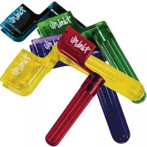 DUNLOP 101 korbka do strun