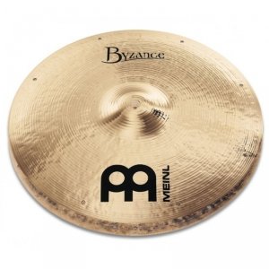 MEINL B13FH Fast Hi Hat 13