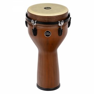 MEINL JD10BW djembe bęben barnwood bęben